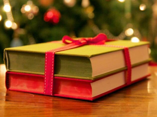 Libros Taller familiar de animación a la lectura. Cuentos de NavidadTaller familiar de animación a la lectura. Cuentos de Navidad
