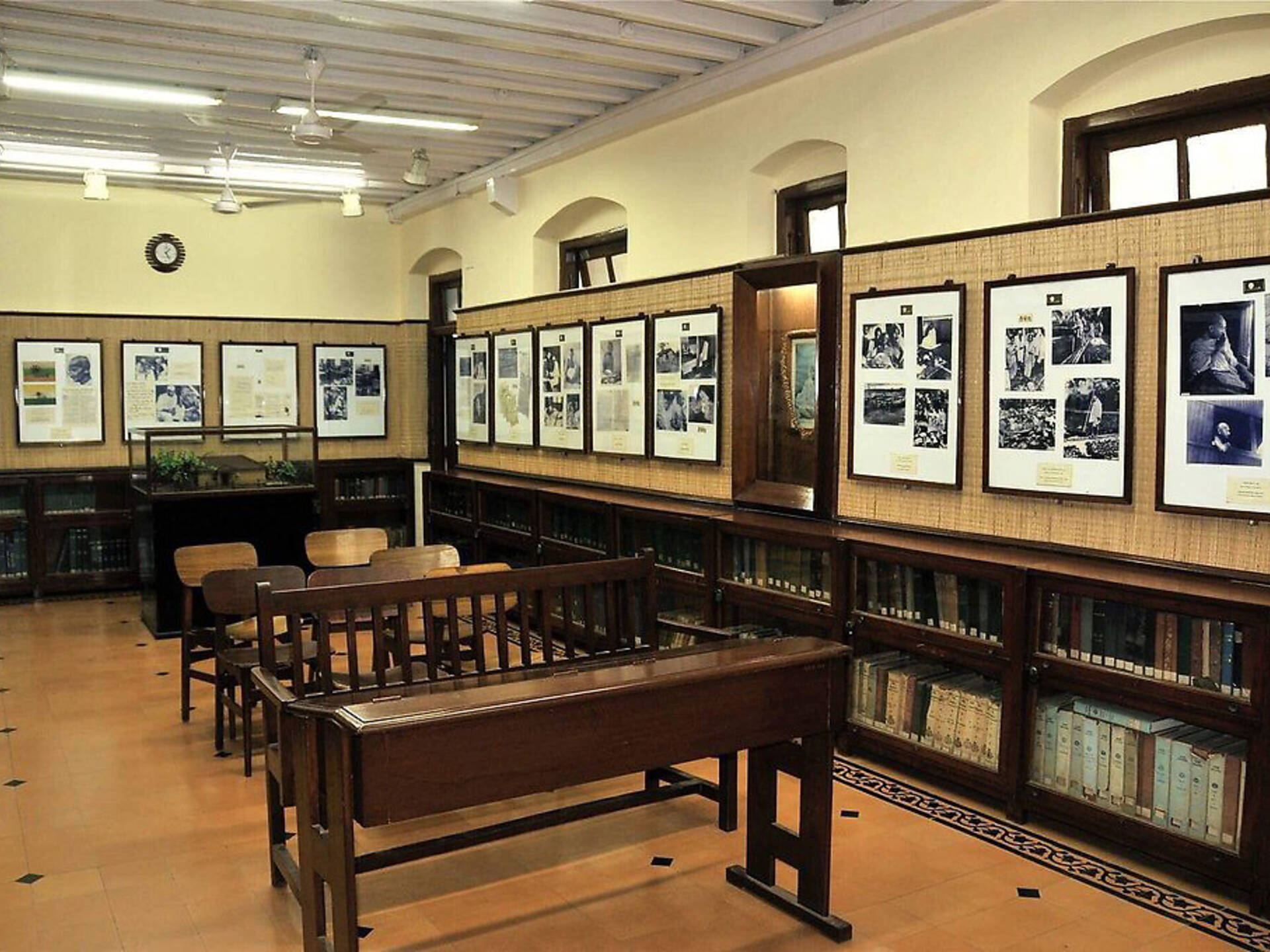 11 Best Museums In Mumbai Right Now