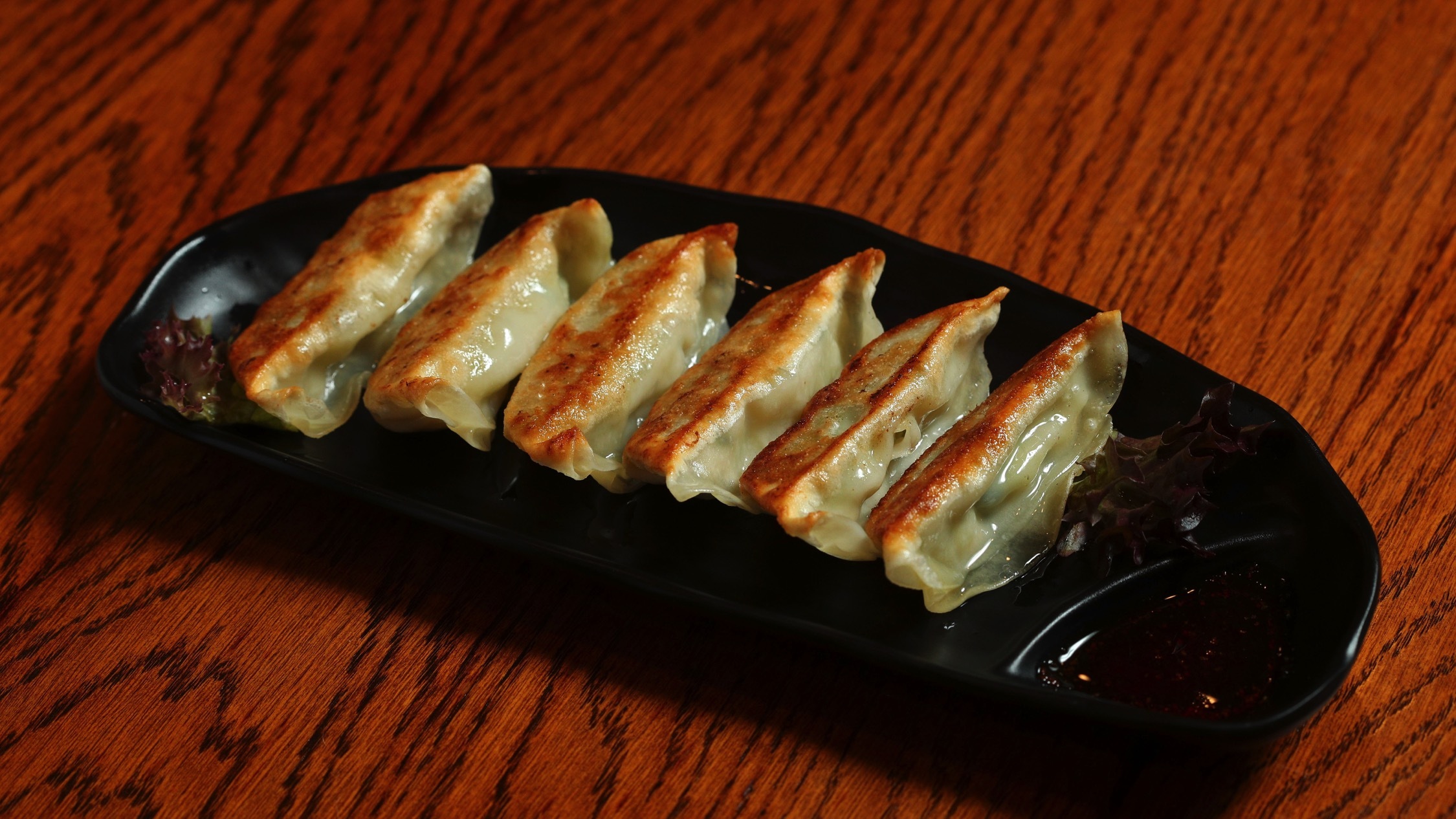 The Best AllYouCanEat Melbourne Restaurants