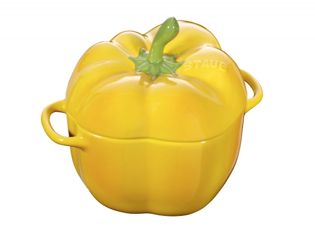 Cocotte Staub Cocotte Staub