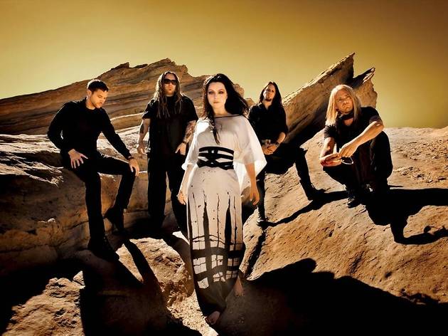 Music_Evanescence_press2011.jpg Music_Evanescence_press2011.jpg