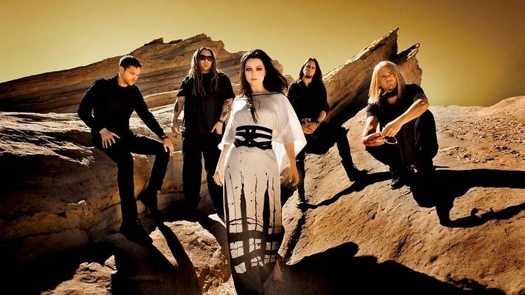 Music_Evanescence_press2011.jpg