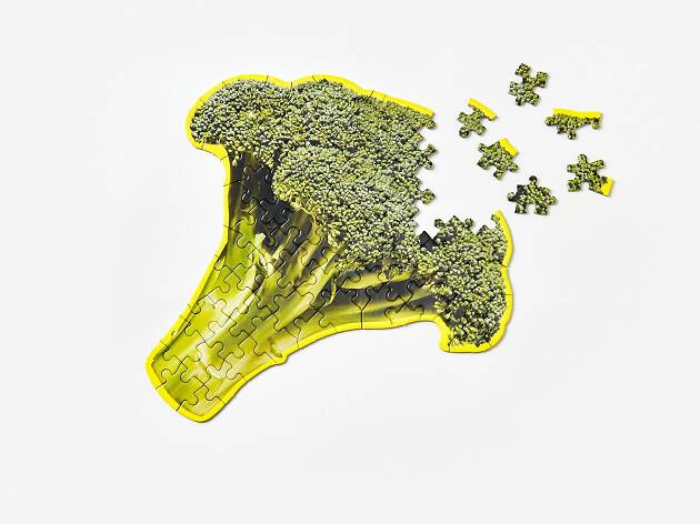 areaware puzzle areaware puzzle