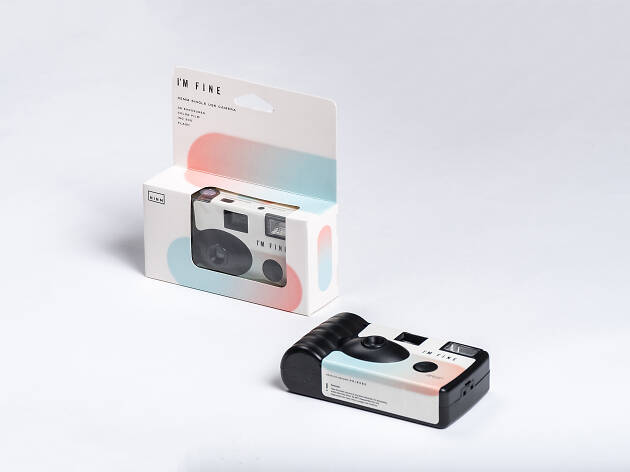 NINM Lab NINM Lab