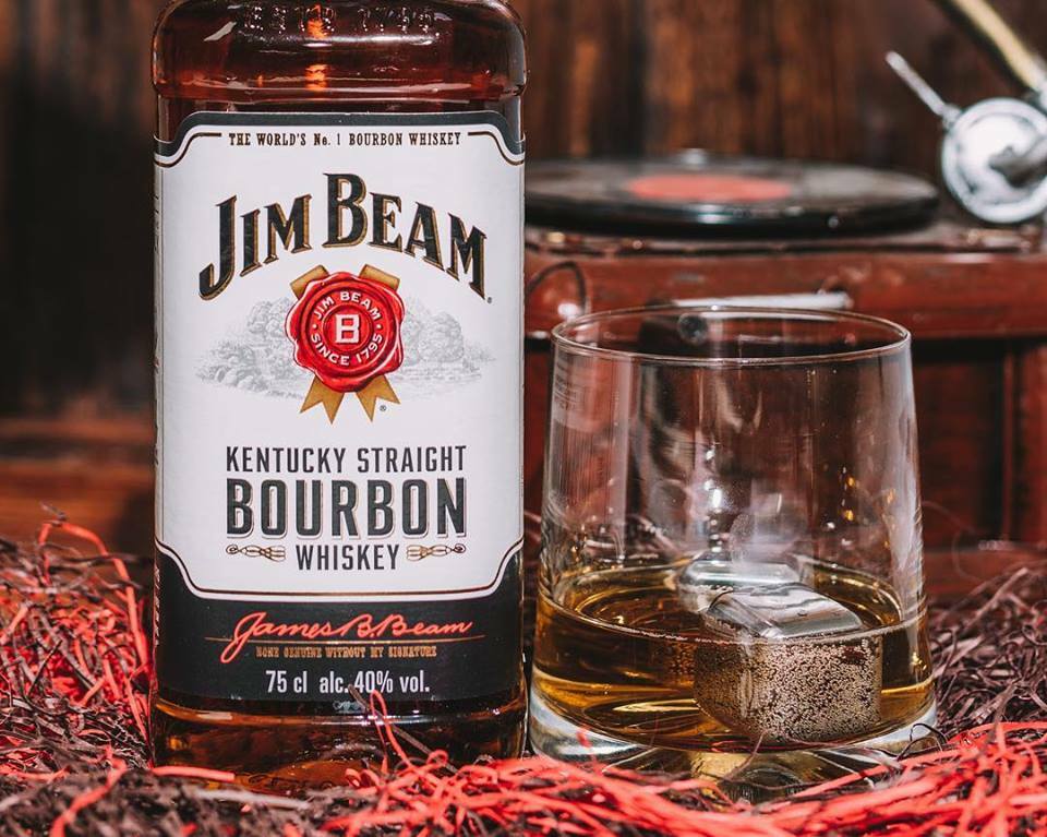 10 Best Alcohol Delivery Services in Singapore