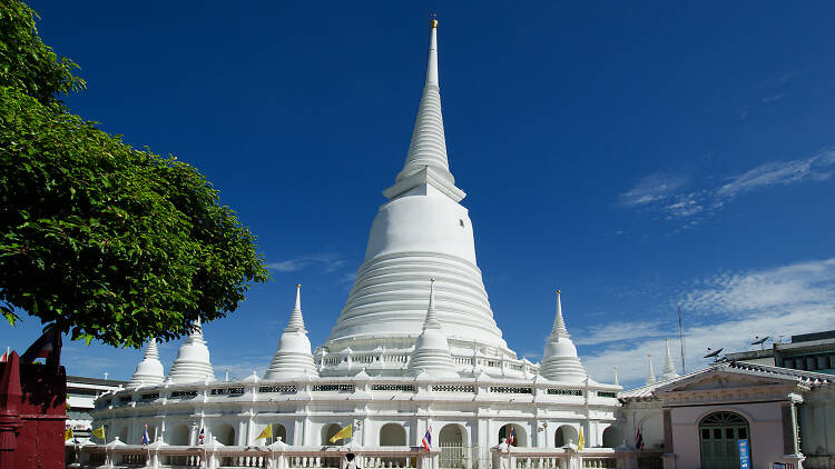 Wat Prayoon