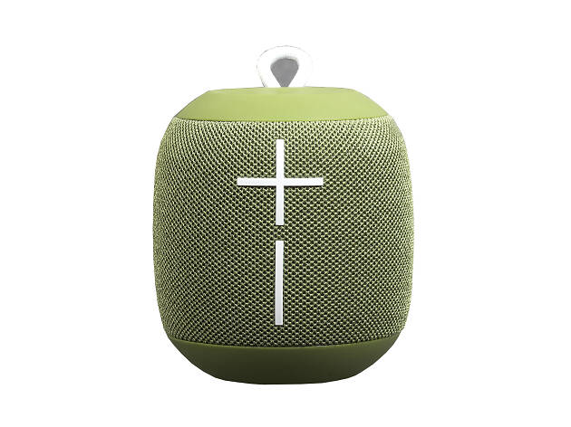 Ultimate Ears Wonderboom UE Boom