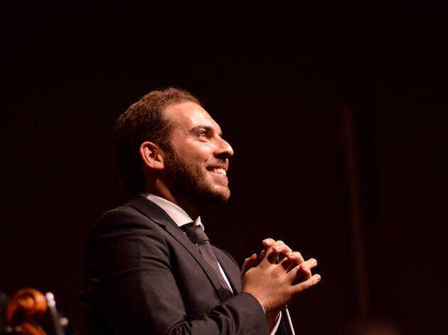 José Eduardo Gomes José Eduardo Gomes