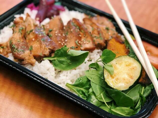 JapaCurry JapaCurry
