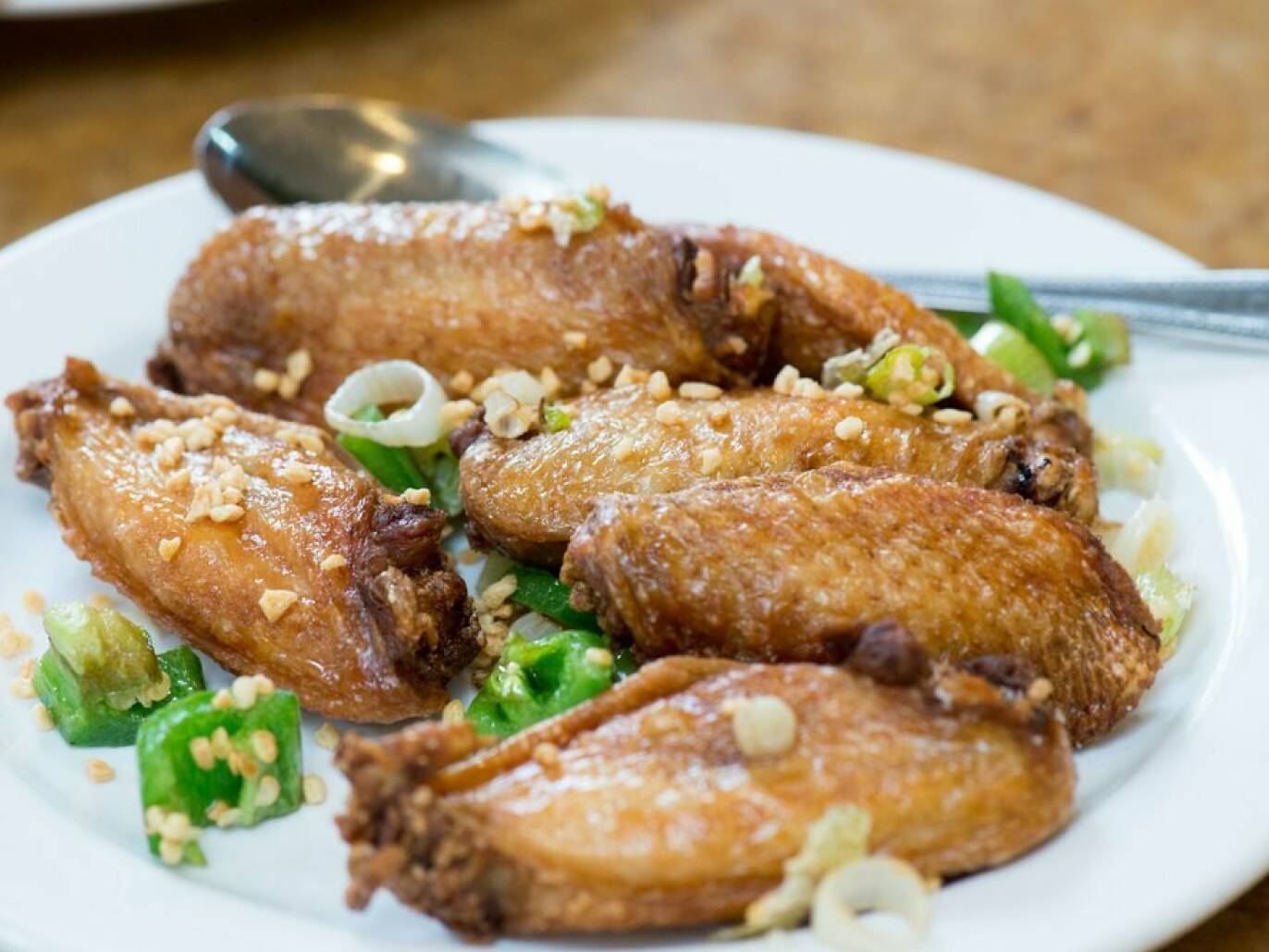 13 Best Chinese Restaurants in San Francisco
