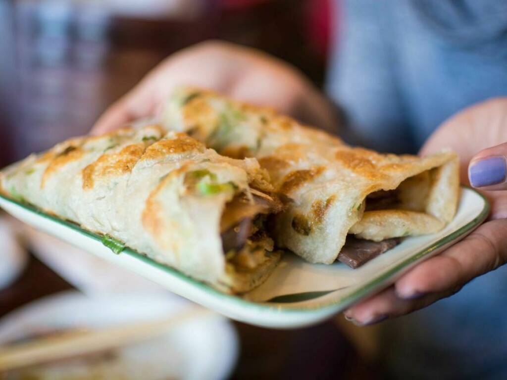 13 Best Chinese Restaurants in San Francisco