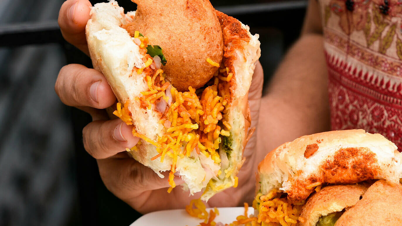 11 Best Things to Do in Mumbai Right Now
