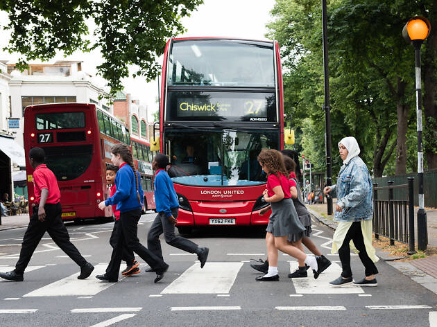 Bus stock photography for annual Bus Awards brochure DO NOT REUSE Bus stock photography for annual Bus Awards brochure DO NOT REUSE