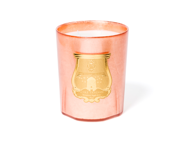 candle candle