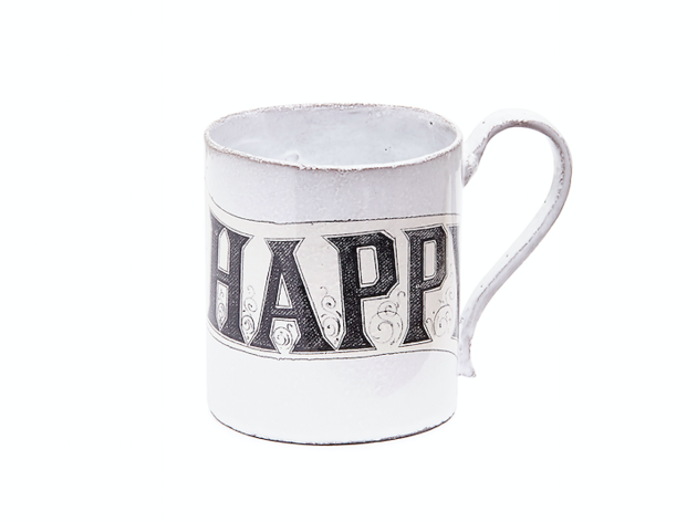 cup cup