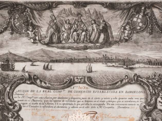 Imatges per creure. Catòlics i protestants a Europa i Catalunya, segles XVI-XVIII Imatges per creure. Catòlics i protestants a Europa i Catalunya, segles XVI-XVIII