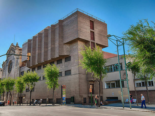 Arxiu Històric Provincial de Tarragona Arxiu Històric Provincial de Tarragona