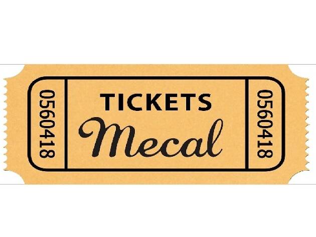 Mecal Pro Mecal Pro