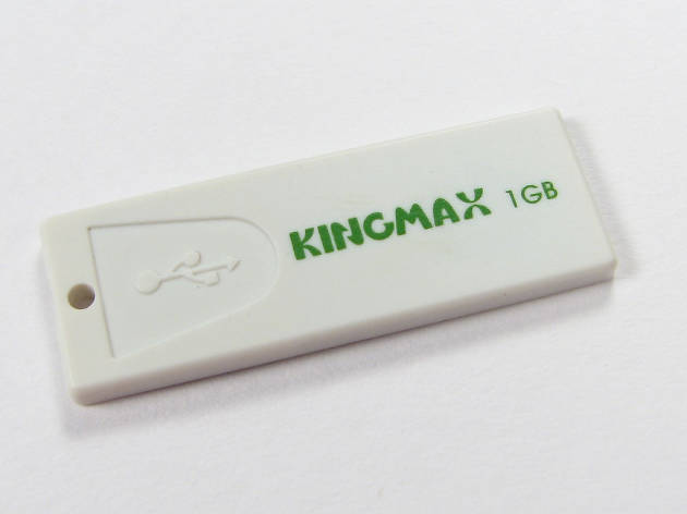 1gb usb drive 1gb usb drive
