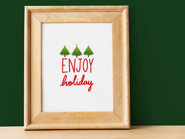 photo frame photo frame