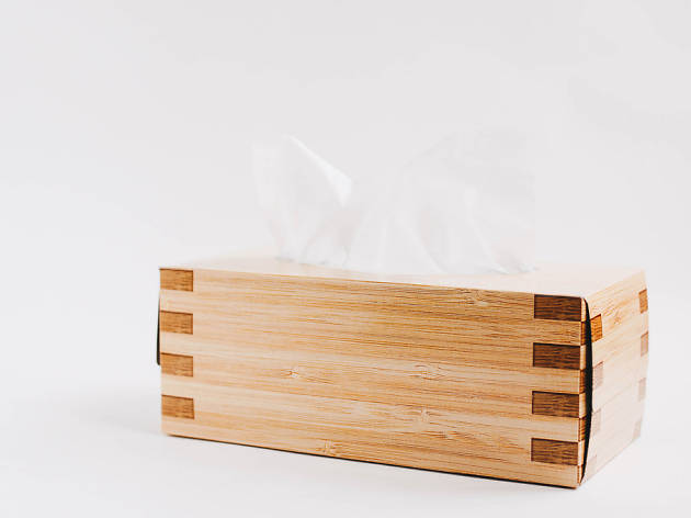 tissue paper tissue paper