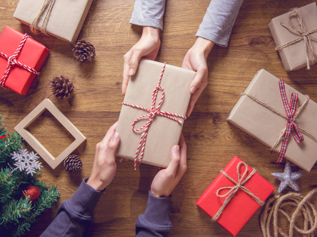 xmas gifts xmas gifts