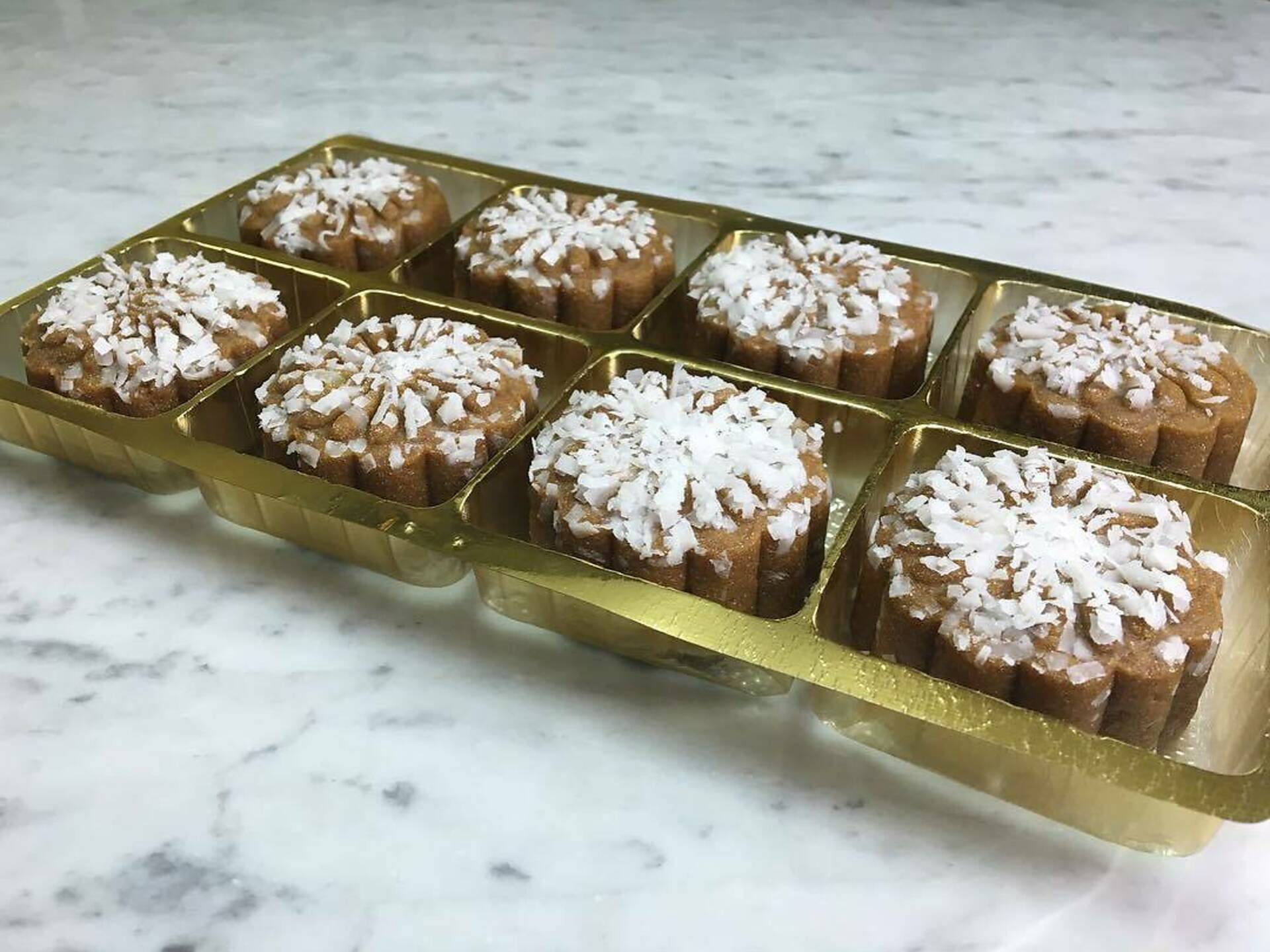 9 Best Places To Buy Baking Supplies in Singapore