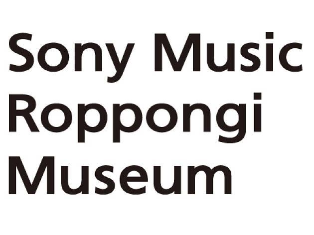 Sony Music Roppongi Museum Sony Music Roppongi Museum