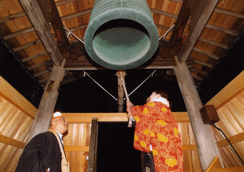 How to celebrate New Year's Eve 20202021 in Tokyo Time Out Tokyo