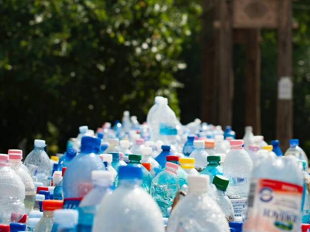 Reciclar para ganhar Reciclar para ganhar