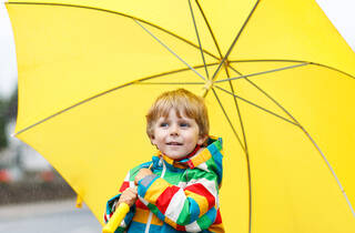 35 Best Rainy Day Activities For Kids In Nyc - 