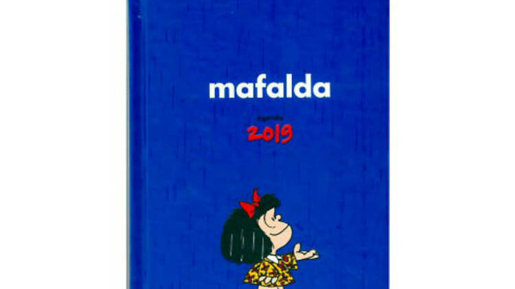 Mafalda