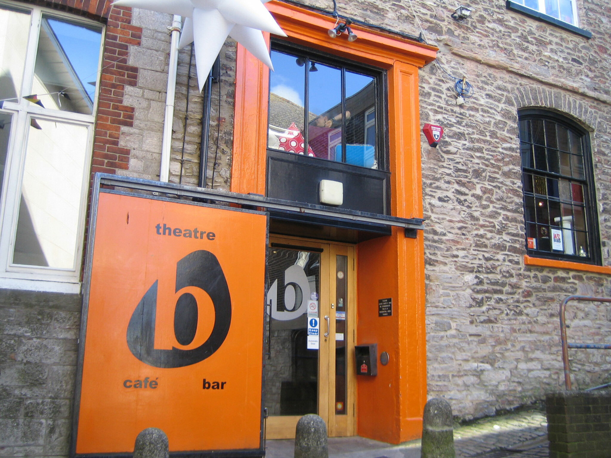 Things To Do in Plymouth 12 MustSee Attractions and More