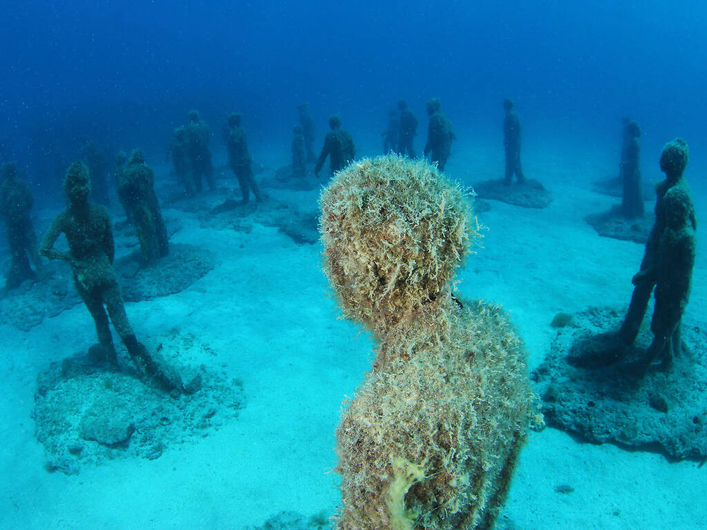 15 Best, Non-Touristy Things To Do in Lanzarote, Picked By Experts