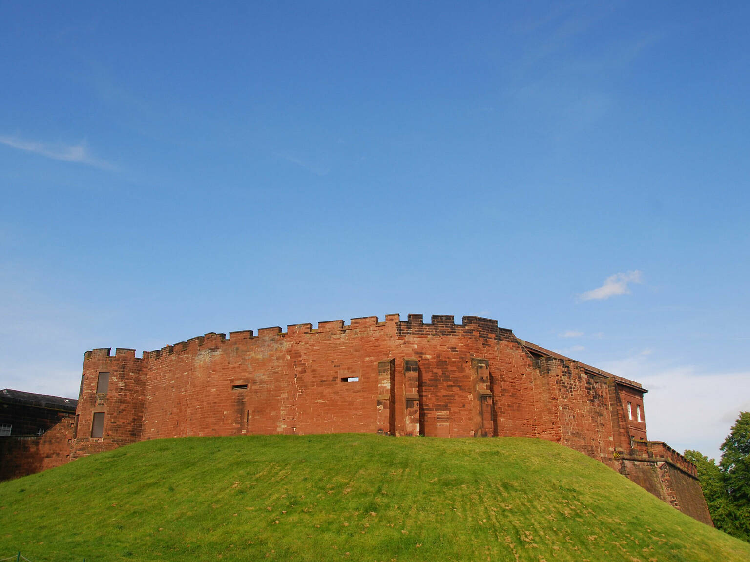 Best Things To Do In Chester | 9 Great Activities