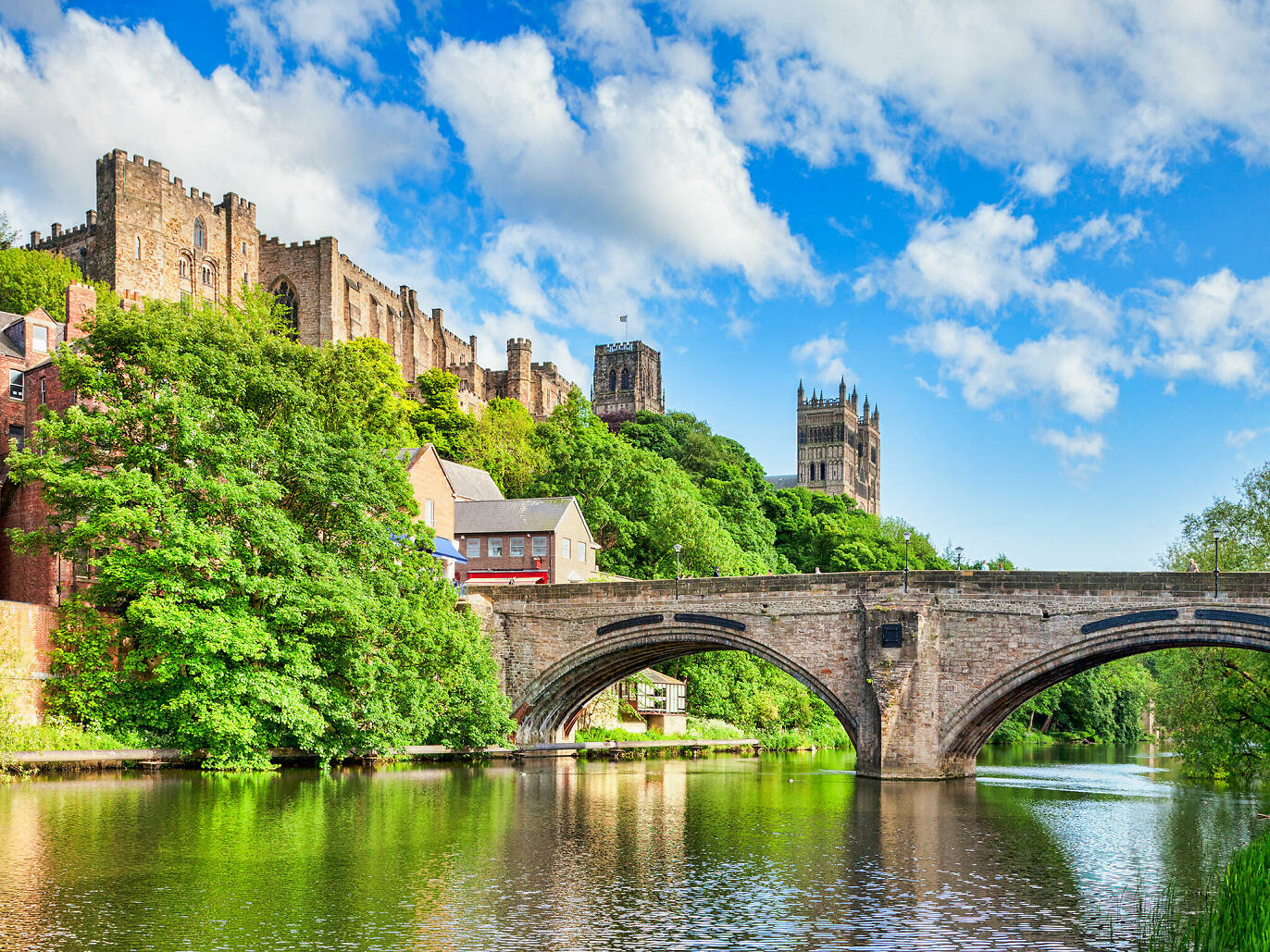 21 Best Durham Restaurants to Tickle Your Taste Buds