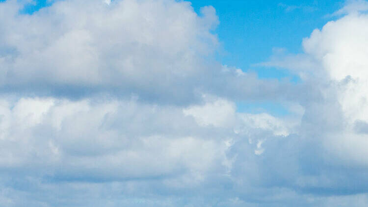 Watergate Bay