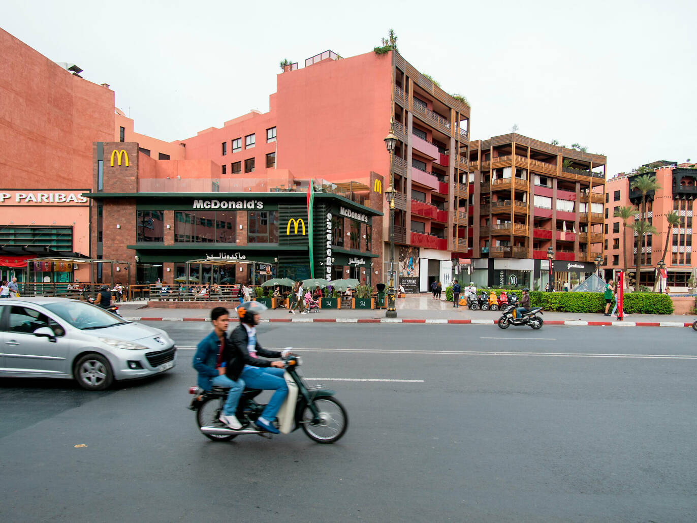 17 Best Things to Do In Marrakech in 2023