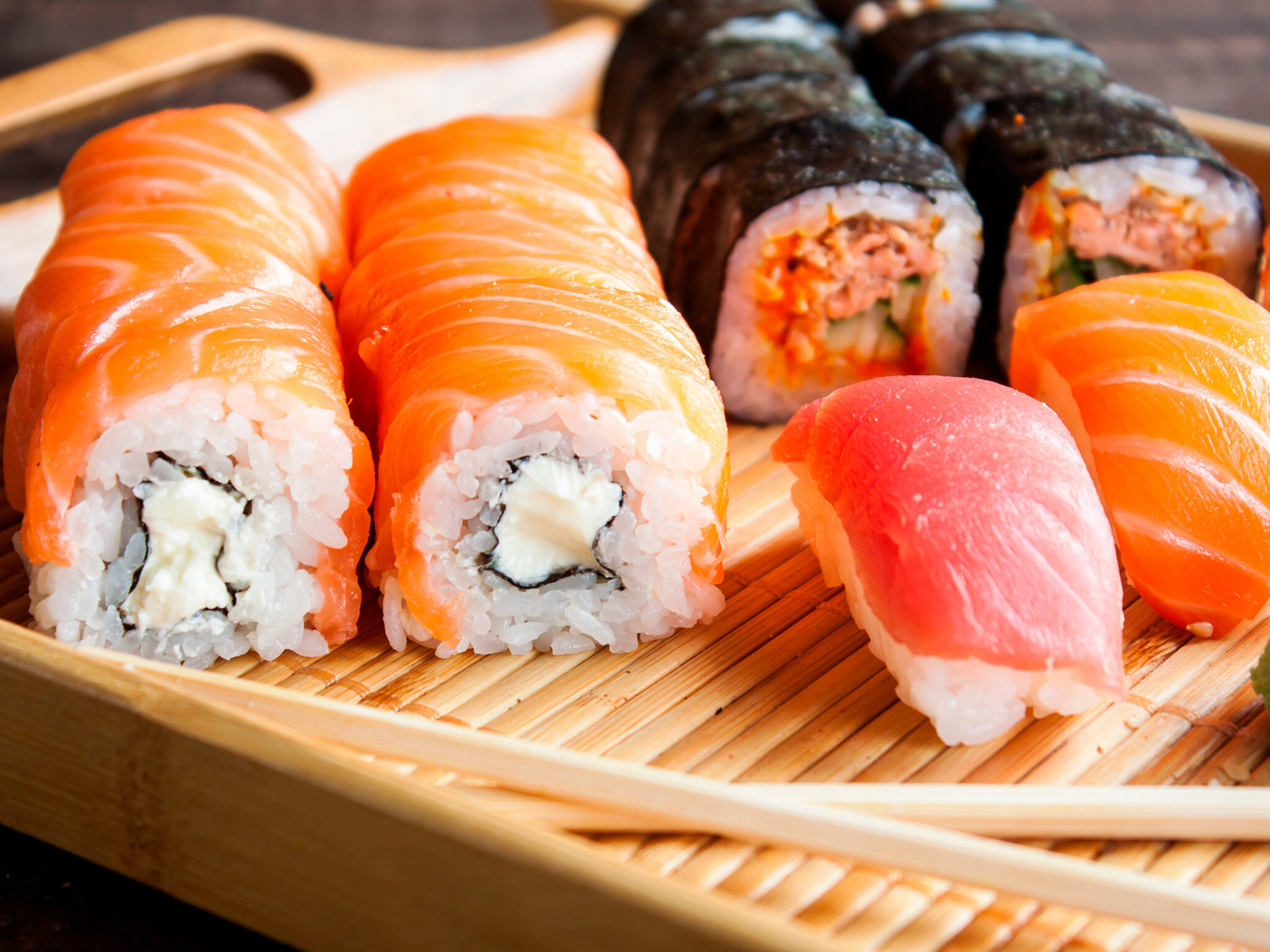 20 Best Restaurants in Liverpool | Must-Visit Restaurants in Liverpool