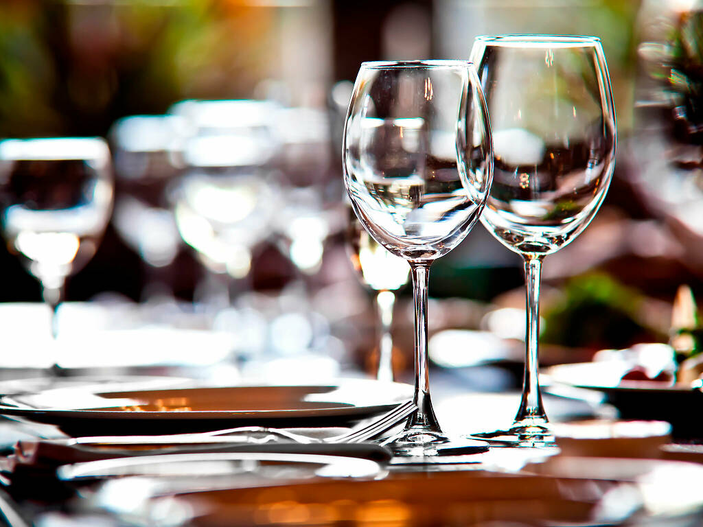 11 Best Restaurants In Belfast Right Now