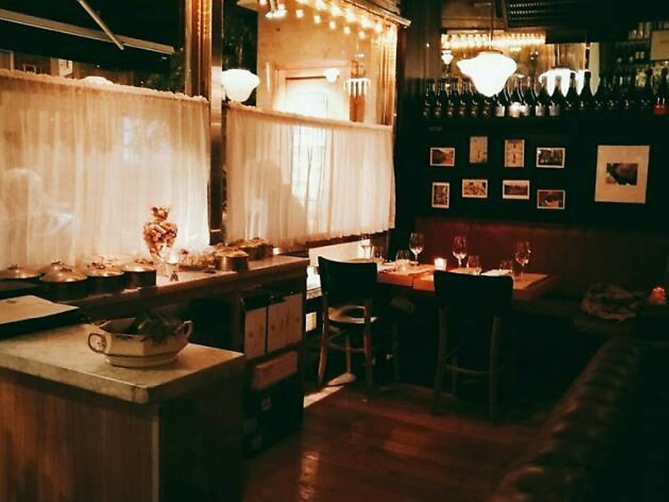 15 Best Restaurants in Buenos Aires Right Now