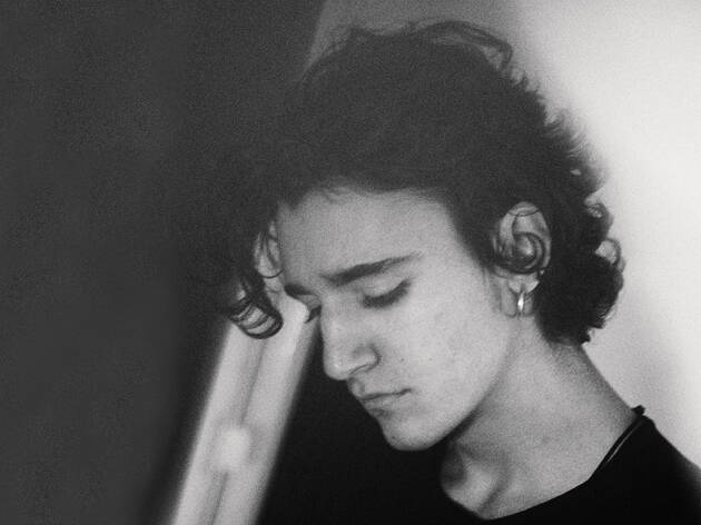 Tamino Tamino