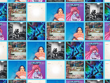 Our favorite albums of 2018 Our favorite albums of 2018