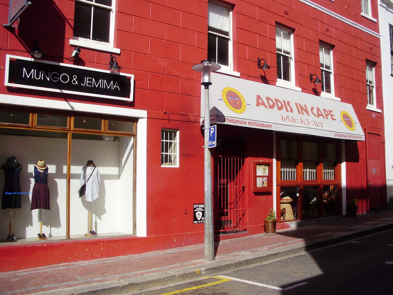 9 Best Shops in Cape Town for a Spot of Retail Therapy