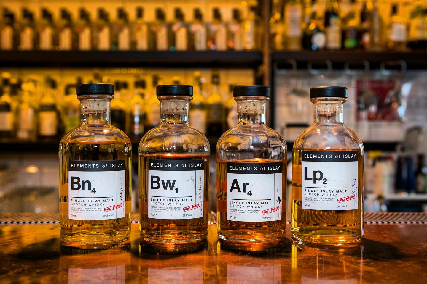 boxing day sales on fridges