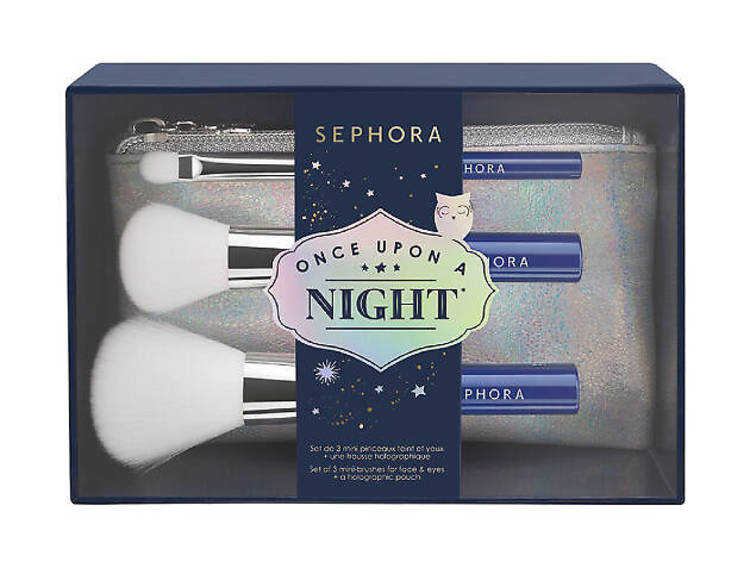 Sephora