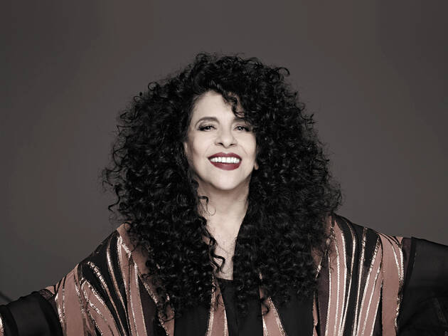 Gal Costa Gal Costa