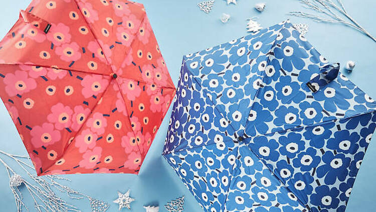 Umbrella
