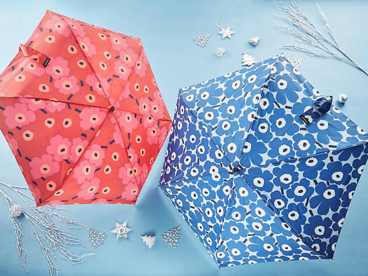 Umbrella