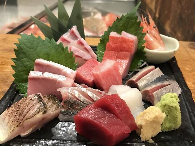 サカナヤ カネナリ サカナヤ カネナリ